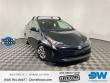 Used 2016 Toyota Prius Four Hatchback
