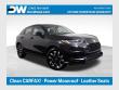 Used 2026 Honda HR-V EX-L SUV