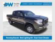 Used 2021 Toyota Tacoma SR V6 Truck Double Cab