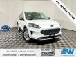 Used 2022 Ford Escape SE SUV