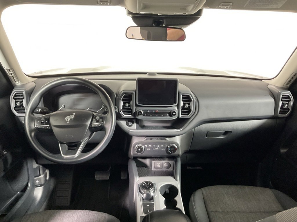 View 20
