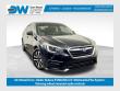 Used 2019 Subaru Legacy 2.5i Sedan
