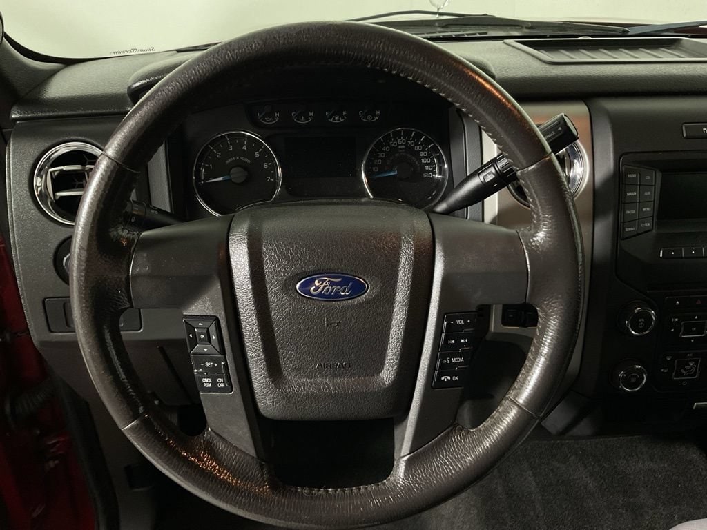 Photo 21