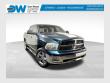 Used 2011 Ram 1500 SLT Truck Crew Cab