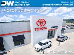 2026 Toyota Sienna XLE Van Passenger Van