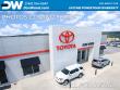 Used 2022 Toyota Camry Hybrid XLE Sedan