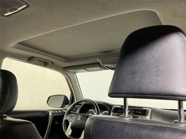JTEBU5JR8K5685406