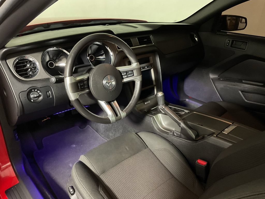 Photo 19