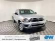 Used 2015 Toyota Tacoma 4x2 Truck Access Cab