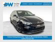 Used 2020 Kia Forte GT-Line Sedan