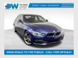 Used 2016 BMW 328i xDrive SULEV Sedan