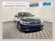 Used 2018 BMW 540i  Sedan
