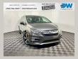 Used 2019 Honda Odyssey Elite Van