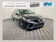 Used 2019 Toyota Camry SE Sedan