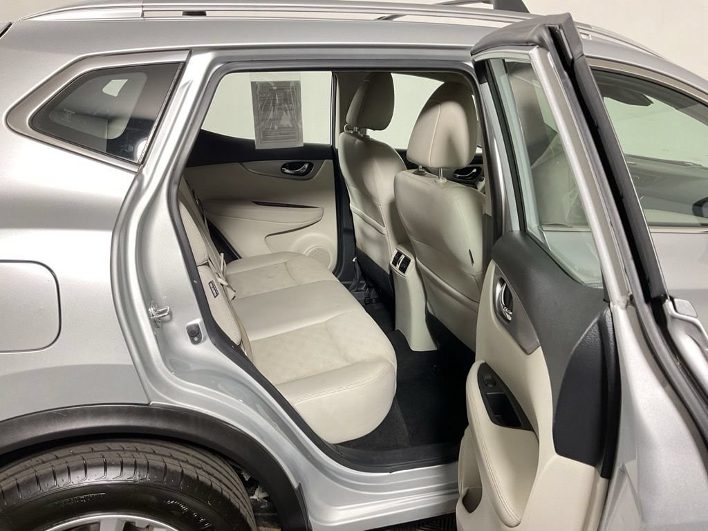 Photo 34