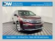 Used 2016 Honda Pilot LX AWD SUV