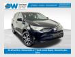 Used 2018 Toyota RAV4 LE SUV