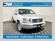 Used 2006 Honda Ridgeline RTL Truck Standard Cab