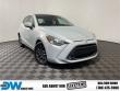Used 2020 Toyota Yaris LE Hatchback
