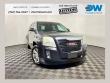 Used 2013 GMC Terrain SLE-1 SUV
