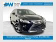 Used 2016 Lexus RX 350  SUV