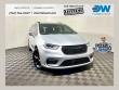 Used 2022 Chrysler Pacifica Touring L Van Passenger Van