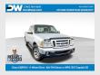 Used 2011 Ford Ranger  Truck Super Cab