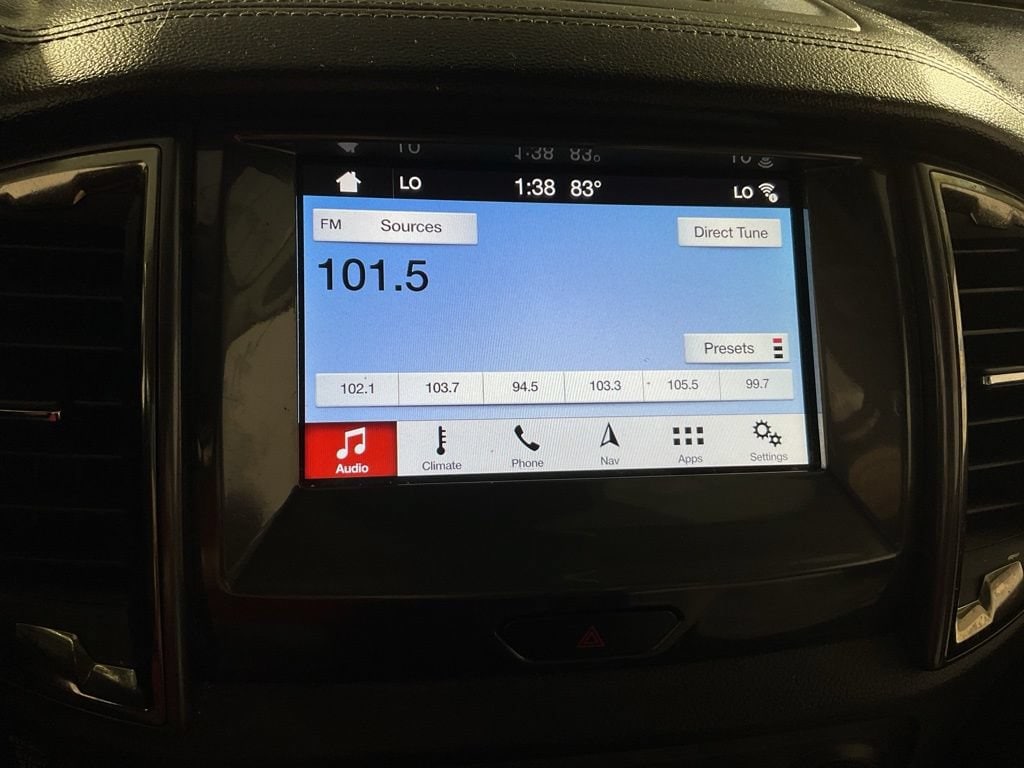 Photo 23