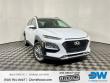 Used 2020 Hyundai Kona SEL Plus SUV
