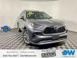 Used 2020 Toyota Highlander Platinum SUV