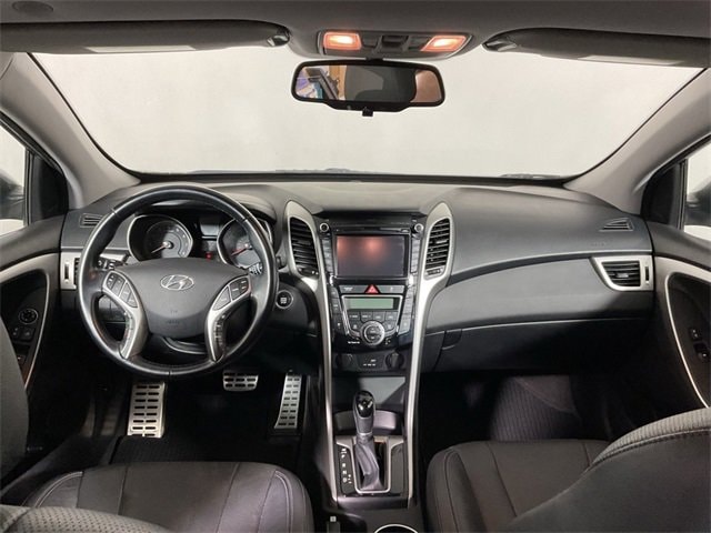 View 20