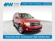 Used 2008 Ford Escape XLT 3.0L SUV