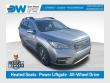 Used 2022 Subaru Ascent Limited 7-Passenger SUV