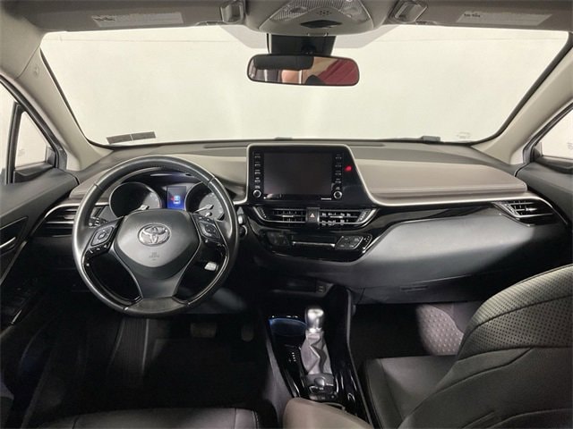 View 20