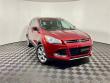Used 2016 Ford Escape Titanium SUV