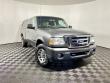 Used 2011 Ford Ranger  Truck Super Cab