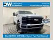 Used 2026 Ford F-350  Truck Crew Cab