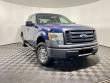Used 2011 Ford F-150  Truck Super Cab