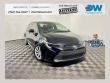 Used 2023 Toyota Corolla Hybrid LE Sedan