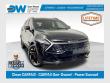 Used 2025 Kia Sportage SX-Prestige SUV