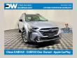 Used 2023 Subaru Outback Premium SUV