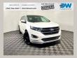 Used 2016 Ford Edge Sport SUV