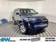 Used 2023 Toyota 4Runner SR5 Premium SUV