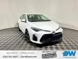 Used 2017 Toyota Corolla L Sedan