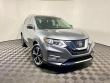 Used 2020 Nissan Rogue SV SUV