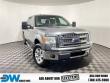 Used 2013 Ford F-150  Truck SuperCrew Cab
