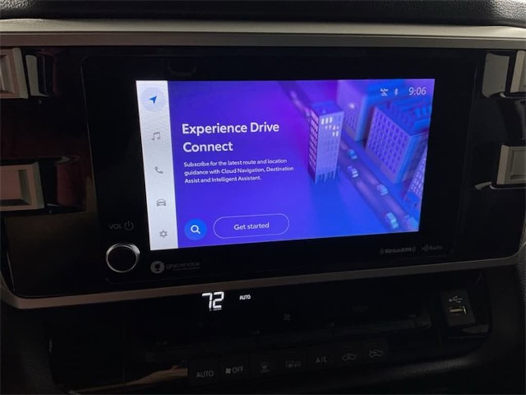 Used 2022 Toyota Tundra SR5 3.5L V6 Truck CrewMax