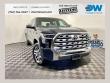 Used 2023 Toyota Tundra 1794 3.5L V6 Truck CrewMax