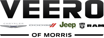 Veero Chrysler Dodge Jeep Ram of Morris