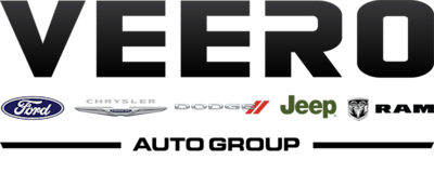 Veero Auto Group